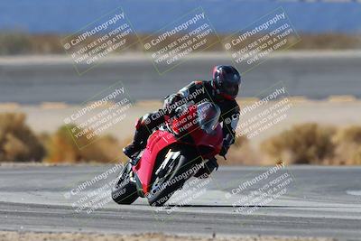 media/Feb-22-2025-2WTD (Sat) [[0e5b3c00f9]]/2-B Group/Session 2 (Turn 14)/